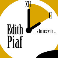 Enfin le printemps (Vise mon Jules) - Édith Piaf