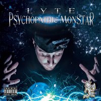 No Sleep - Lyte