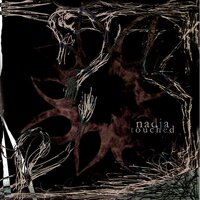 Incubation/Metamorphosis - Nadja