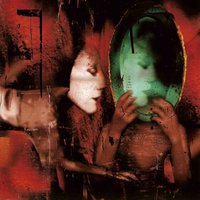 Hunger of the Innocent - Cemetary