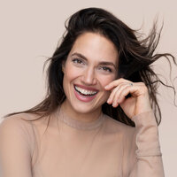Marina Maximilian