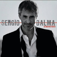 Nada Vale Nada - Sergio Dalma