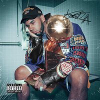 Súbelo - Anuel Aa, Myke Towers
