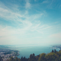 Serenity - Yoga, SleepTherapy, Amazing Spa Music