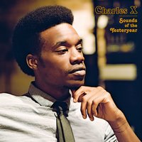 New Way of Life - Charles X