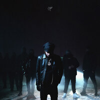 Халливуд Хоус - PHARAOH