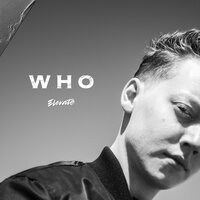 Who - Elevate