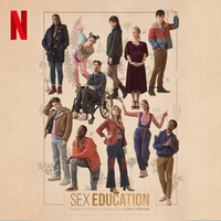 Don't Turn Your Back on Love - Ezra Furman, The Harpoons