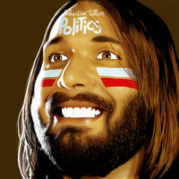 Ketchup vs. Genocide - Sébastien Tellier