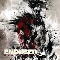 Ode to V - Enduser, Jarboe