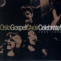 We Give Thanks - Oslo Gospel Choir