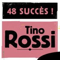 Petite étoile de Noël 2 - Tino Rossi
