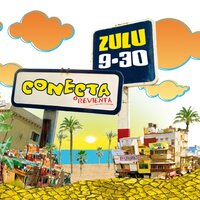 Waka Waka - Zulu 9.30, Macaco