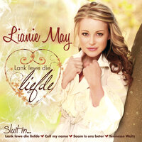 Call My Name - Lianie May, Jay