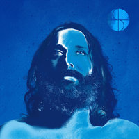 Sedulous - Sébastien Tellier