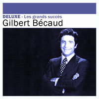 Me-que-me-que - Gilbert Bécaud