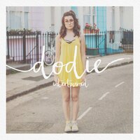 Absolutely Smitten - Dodie