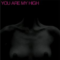 You Are My High - Demon