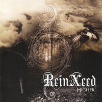 Dragonfly - ReinXeed