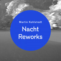 Exa - Martin Kohlstedt, Douglas Dare
