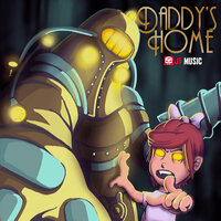 Daddy's Home - JT Music