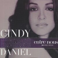Je t'aime encore - Cindy Daniel