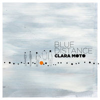 How We Live in Each Other - Clara Moto