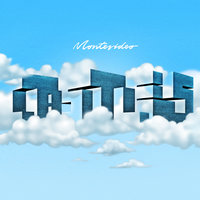 Castles - Montevideo