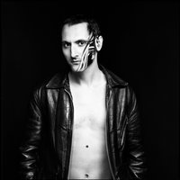 Paradise (Not for Me) - Mirwais, Madonna
