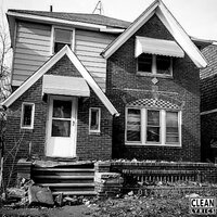 Off The Porch - Key Glock