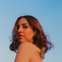 butterflies outro - Sophie Marks, Kaelin Ellis