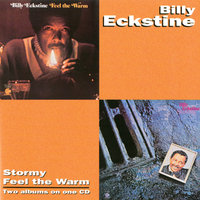 Make It With You - Billy Eckstine