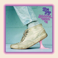 Paddle to the Stars - The Dip