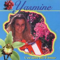 Ken Je Dat Gevoel - Yasmine