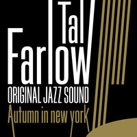 Cherokee - Tal Farlow, Ray Brown, Chico Hamilton
