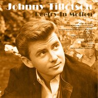 Fool #1 - Johnny Tillotson