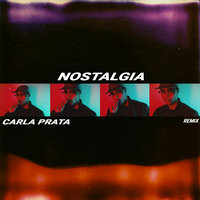 Nostalgia - Carla prata