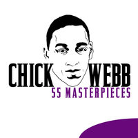 You'll Have to Swing It - Ella Fitzgerald, Chick Webb