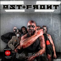 Dawaj Dawaj - Ost+Front