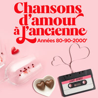 Elle me contrôle - M. Pokora, Sweety