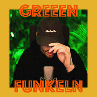Funkeln - Greeen