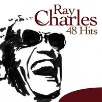 Carry Me Back to Old Virginy - Ray Charles