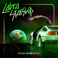 Party With You - Cobra Starship