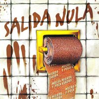 ¿Vecino? - Salida Nula