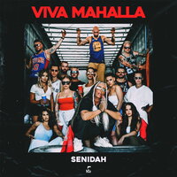 Viva Mahalla - Senidah