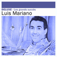 C’est magnifique - Luis Mariano
