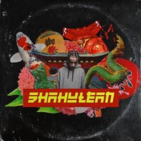 Nerden Nereye - Ohash, Ezhel