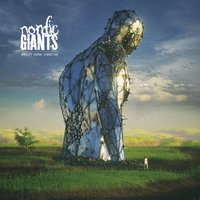 Spirit - Nordic Giants