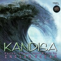 Kaun - Indian Ocean