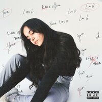 Like It - Yana